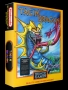 Nintendo  NES&nbsp; - &nbsp;Tagin' Dragon (USA) (Unl)